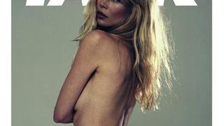 Claudia Schiffer izgleda bolje nego ikad (Tportal.hr)