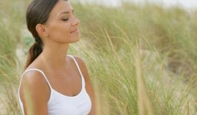 Zašto je dobro prakticirati vježbe disanja (Metro-portal.hr)