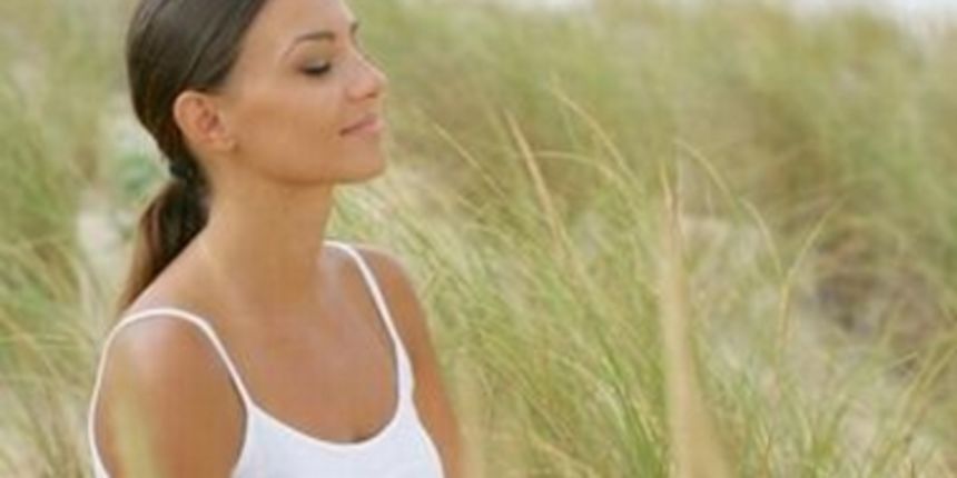 Zašto je dobro prakticirati vježbe disanja (Metro-portal.hr) Zašto je dobro prakticirati vježbe disanja (Metro-portal.hr)