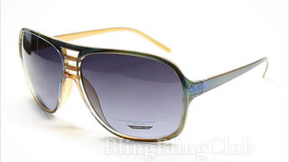 Sunčane naočale (eBay.co.uk) Sunčane naočale (eBay.co.uk)