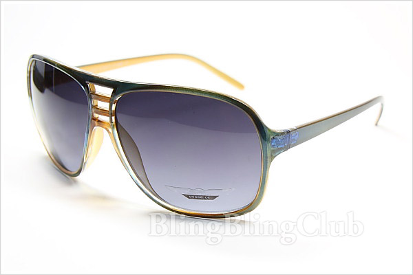 Sunčane naočale (eBay.co.uk) Sunčane naočale (eBay.co.uk)