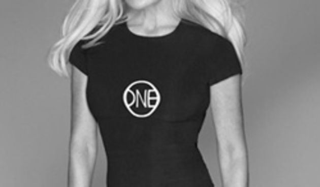 Versace humanitarna revija (moda.hr)