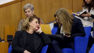 Sjednica Gradskog vijeća Grada Zadra Sjednica Gradskog vijeća Grada Zadra