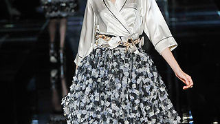 Suknje opet “in” (Moda.hr)