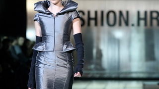 zavrsna vecer modne revije Dove Fashion.Hr, kolekcija jesen-zima 10/11. zavrsna vecer modne revije Dove Fashion.Hr, kolekcija jesen-zima 10/11.