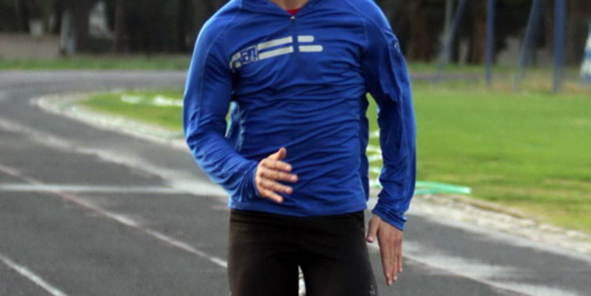 Marin Jurjevic AK Olympionik Zadar Marin Jurjevic AK Olympionik Zadar