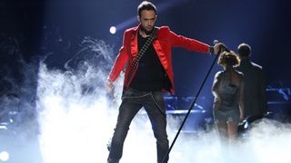 Prva polufinalna večer Eurosonga (Index.hr)