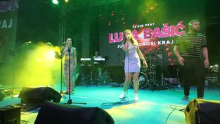 Vir fest 2024. Vir fest 2024.