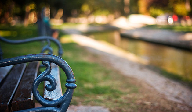 Đir po Vruljici 3. studenog 2011. (foto:Saša Čuka)