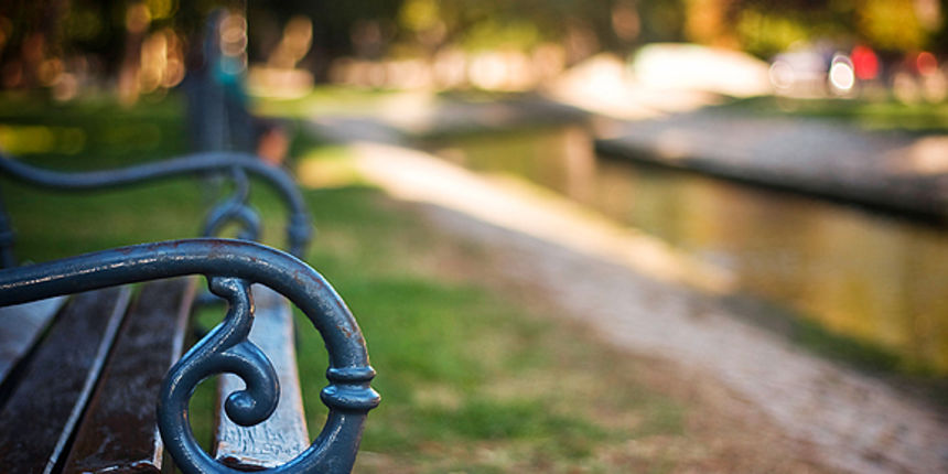 Đir po Vruljici 3. studenog 2011. (foto:Saša Čuka) Đir po Vruljici 3. studenog 2011. (foto:Saša Čuka)