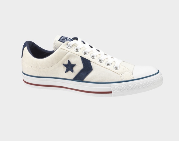 V.o.o.d.o.o. obuca za muskarce