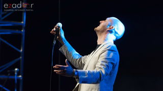 Humanitarni koncert “Pjesmom za Petru” u dvorani Krešimir Ćosić