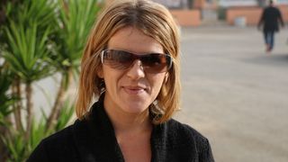 Vir: Dodjela materijalne pomoći roditeljima za nabavku udžbenika i školske opreme Vir: Dodjela materijalne pomoći roditeljima za nabavku udžbenika i školske opreme