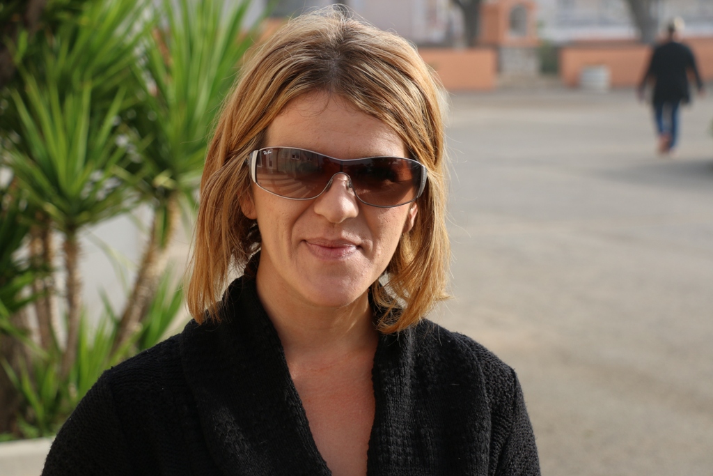 Vir: Dodjela materijalne pomoći roditeljima za nabavku udžbenika i školske opreme Vir: Dodjela materijalne pomoći roditeljima za nabavku udžbenika i školske opreme