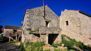 Skitnja gradom 9. svibnja 2013. Foto: Roberto Lerga Skitnja gradom 9. svibnja 2013. Foto: Roberto Lerga