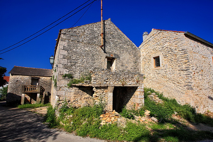 Skitnja gradom 9. svibnja 2013. Foto: Roberto Lerga Skitnja gradom 9. svibnja 2013. Foto: Roberto Lerga