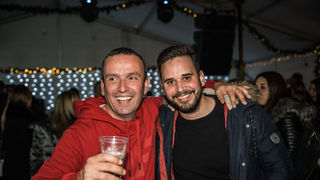 Advent u Privlaci 2023. Advent u Privlaci 2023.