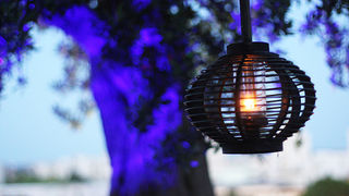 Otvorenje terase Callista Bara Otvorenje terase Callista Bara