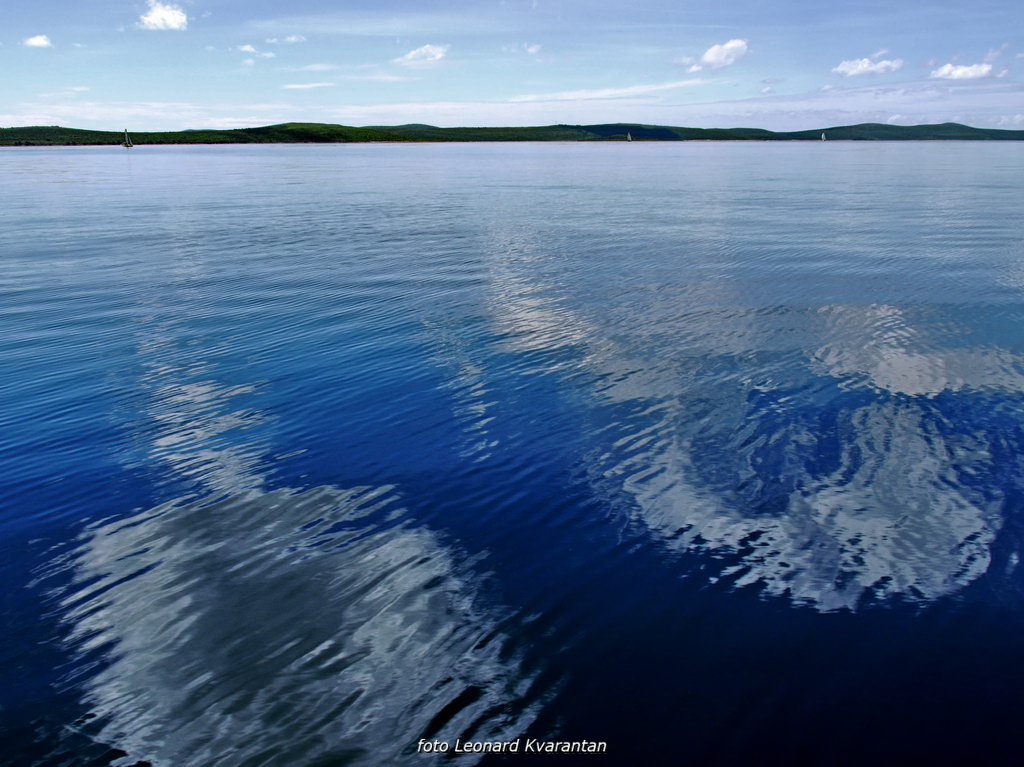 Image 441283 (auto) Image 441283 (auto)