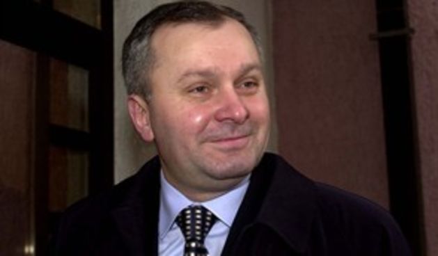 ante jelavić(foto:tportal.hr)