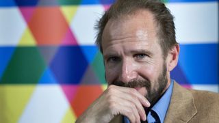 Osmi Festival zidovskog filma Zagreb – Festival tolerancije obiljezava 20. godisnjicu filma Schindlerova lista redatelja Stevena Spielberga, u kojem je posebni gost festivala Ralph Fiennes glumio nacistickog zlocinca Amona Goetha, a producirao ga je dire Osmi Festival zidovskog filma Zagreb – Festival tolerancije obiljezava 20. godisnjicu filma Schindlerova lista redatelja Stevena Spielberga, u kojem je posebni gost festivala Ralph Fiennes glumio nacistickog zlocinca Amona Goetha, a producirao ga je dire