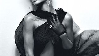 Image 1038597 (auto)