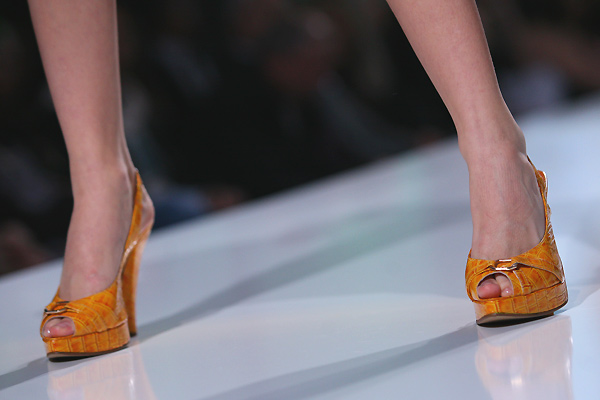 Kolekcije IK Sudija i ELFSa (Moda.hr)