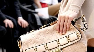 Torbe za jesen/zimu 2009./10.