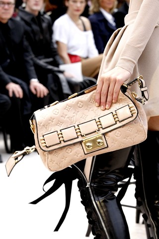 Torbe za jesen/zimu 2009./10.