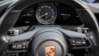 Svečano otvoren Croatia Yacht Show Svečano otvoren Croatia Yacht Show