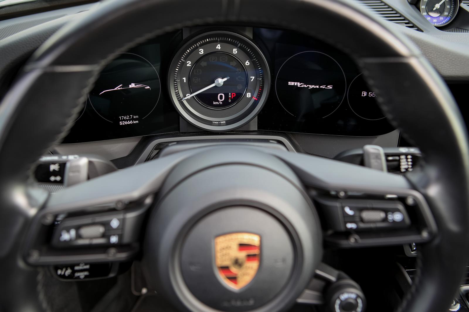 Svečano otvoren Croatia Yacht Show Svečano otvoren Croatia Yacht Show