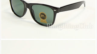 Sunčane naočale (eBay.co.uk) Sunčane naočale (eBay.co.uk)