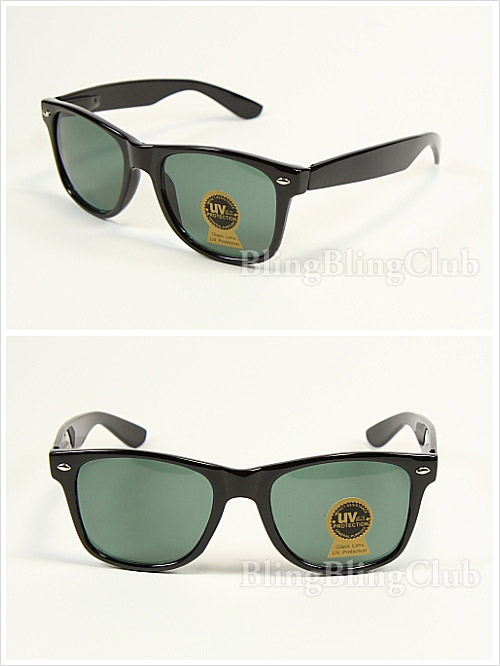 Sunčane naočale (eBay.co.uk) Sunčane naočale (eBay.co.uk)