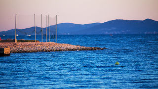 Kolovare  (foto:Saša Čuka)