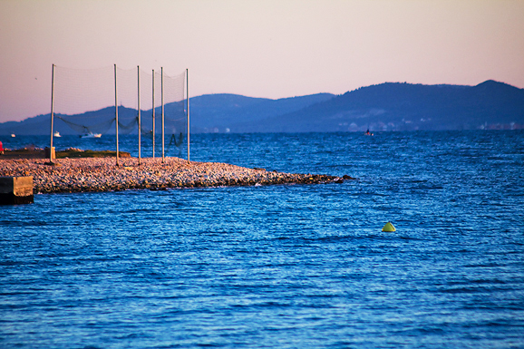 Kolovare  (foto:Saša Čuka)