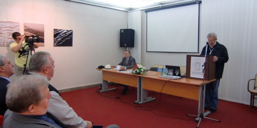 Zadarski književni krug