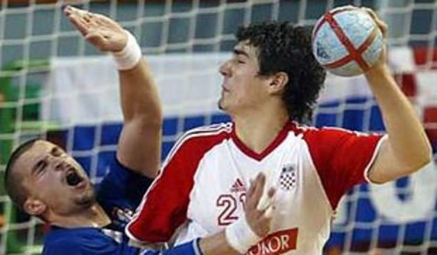 Denis Buntić (Foto: img156.imageshack.us)