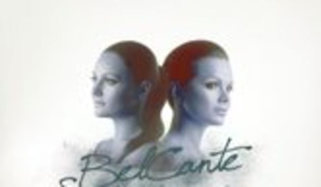 BelCante