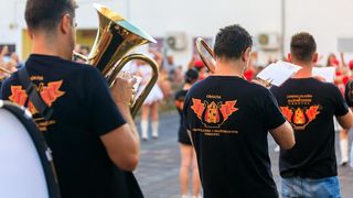 Image 5793681 (auto) Image 5793681 (auto)