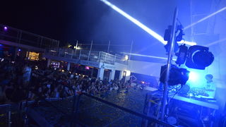 Aquarius: Gostovanje američke zvijezde Ruby Rose