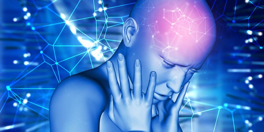 Mozak, inteligencija Mozak, inteligencija