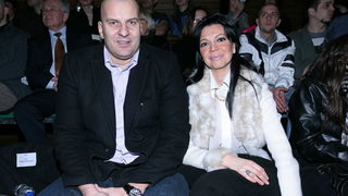 Image 1010859 (auto) Image 1010859 (auto)