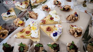 11. Festival smokava – Gastro smokva @ Muzej antičkog stakla 11. Festival smokava – Gastro smokva @ Muzej antičkog stakla