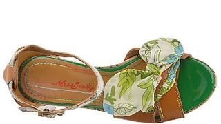 Miss Sixty