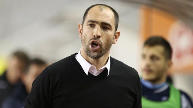 Igor Tudor