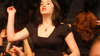 Halid Bešlić i Crvena Jabuka u Zadru (foto:Saša Čuka