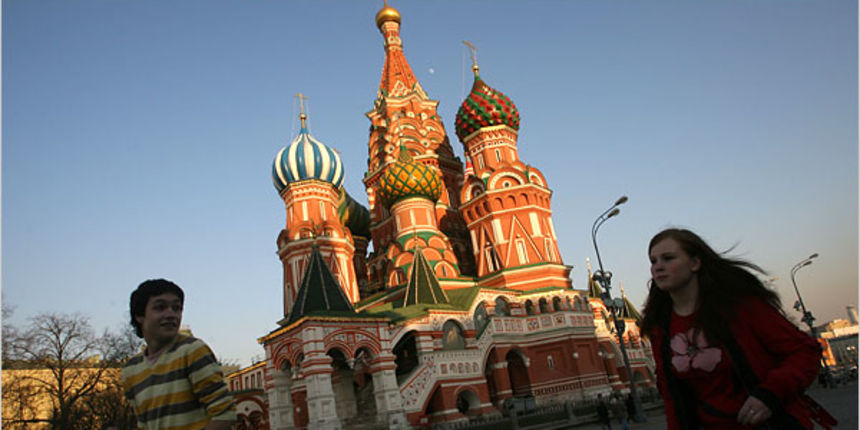 Moskva (Foto: graphics8.nytimes.com) Moskva (Foto: graphics8.nytimes.com)