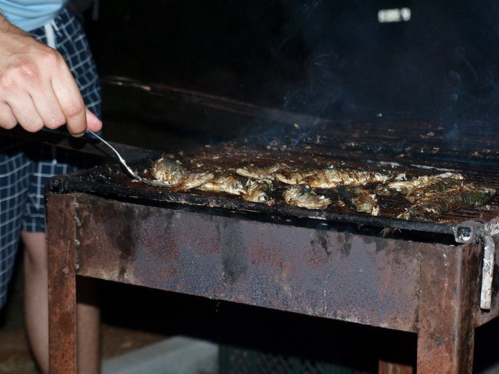 Humanitarni turnir u basketu “Pomaganje je uvijek IN”