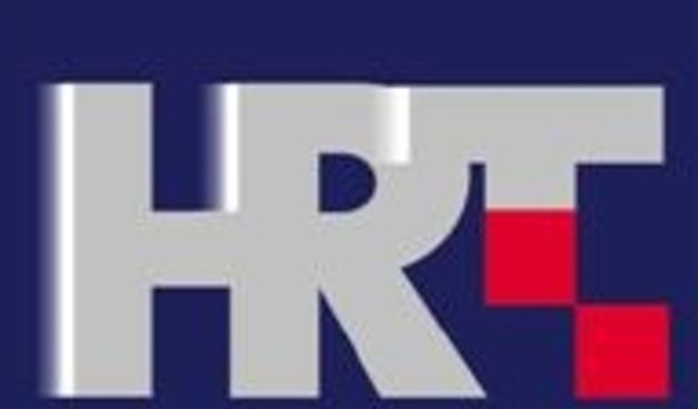 Hrvatska radiotelevizija HRT