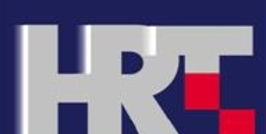 Hrvatska radiotelevizija HRT